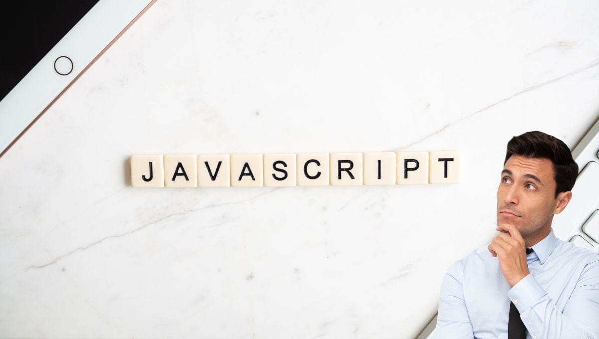 character count javascript
